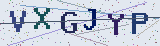 Anti-spam code *