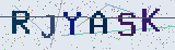 Code anti-spam *