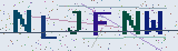 Anti-spam code *