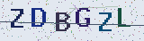 Code anti-spam *