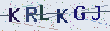 Code anti-spam *