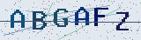 Code anti-spam *
