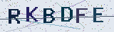 Anti-spam code *