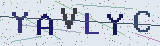 Code anti-spam *