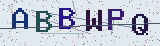 Code anti-spam *