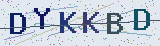 Code anti-spam *