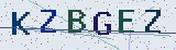 Code anti-spam *