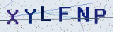 Code anti-spam *