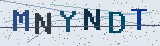 Anti-spam code *