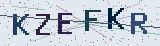 Anti-spam code *