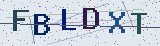 Anti-spam code *