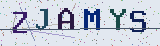 Anti-spam code *