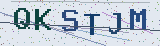 Anti-spam code *