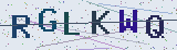 Anti-spam code *
