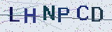 Anti-spam code *