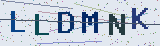 Anti-spam code *