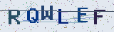 Anti-spam code *