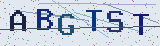 Anti-spam code *
