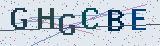 Anti-spam code *