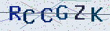 Anti-spam code *