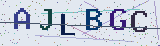 Anti-spam code *