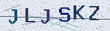 Anti-spam code *