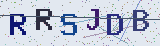 Anti-spam code *