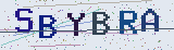 Code anti-spam *