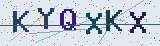 Code anti-spam *