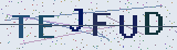 Anti-spam code *