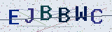 Anti-spam code *