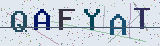 Anti-spam code *