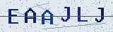 Anti-spam code *