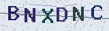 Code anti-spam *