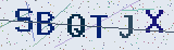 Code anti-spam *