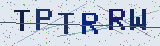 Code anti-spam *