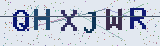 Code anti-spam *