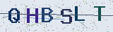 Code anti-spam *