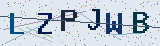 Code anti-spam *