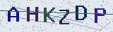 Code anti-spam *