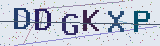 Code anti-spam *