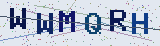 Code anti-spam *