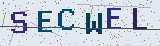 Anti-spam code *