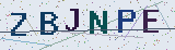 Anti-spam code *