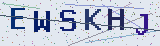 Anti-spam code *