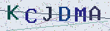 Anti-spam code *
