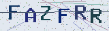 Anti-spam code *