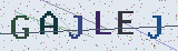 Anti-spam code *