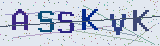 Anti-spam code *