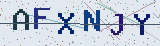 Anti-spam code *
